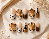 Mocha Muse