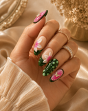 Tropical Muse ￼