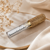 Diamond Hold Lash Adhesive