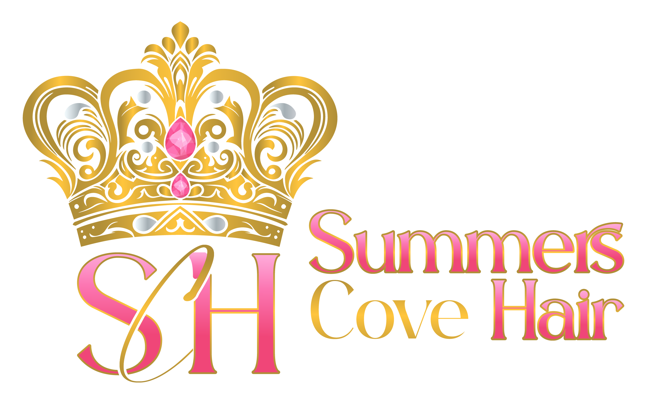 Summer's Cove